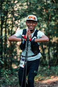 BIB: 
                            <button type="button" onclick="openModal(26076131)" class="btn btn-primary btn-sm float-right btn-popup" data-toggle="modal" data-target=".modal-high-quality">
                        <i class="fas fa-shopping-cart"></i> Add to Cart
                    </button>
                                            <button type="button" onclick="isThisMe(26076131, true)" class="btn btn-success btn-sm float-right btn-popup btn-isme hidden" data-toggle="tooltip" data-placement="bottom" title="นี่คือรูปของคุณใช่ไหม คลิกที่นี่เพื่อเอาเข้าอัลบั้ม">
                        <i class="fas fa-plus"></i> Add to album
                    </button>
                    <button type="button" onclick="isThisMe(26076131, false)" class="btn btn-warning btn-sm float-right btn-popup btn-isnotme hidden">
                        <i class="fas fa-ban"></i> Remove from album
                    </button>